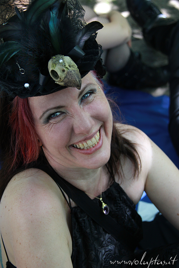 WGT_2014 990